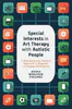 Special Interest in Art Therapy with Autistic People